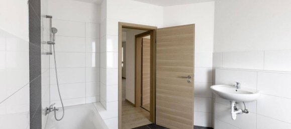 2 Schlafzimmer Wohnung in Rheinland-Pfalz, Germany, Nr. 1561 3