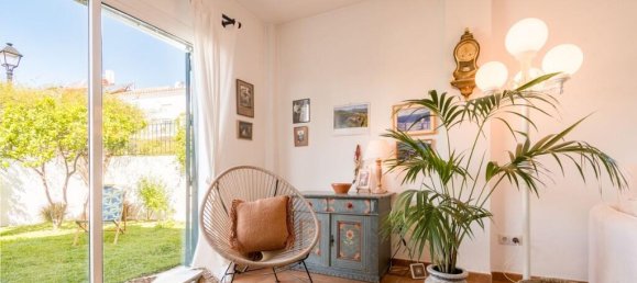 3 bedrooms House in Mijas, Spain No. 52183 36