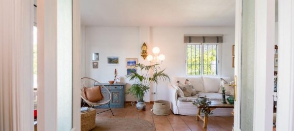 3 bedrooms House in Mijas, Spain No. 52183 11