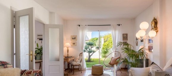 3 bedrooms House in Mijas, Spain No. 52183 6