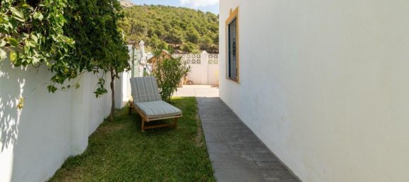 3 bedrooms House in Mijas, Spain No. 52183 46