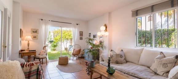 3 bedrooms House in Mijas, Spain No. 52183 5