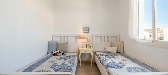 3 bedrooms House in Mijas, Spain No. 52183 45