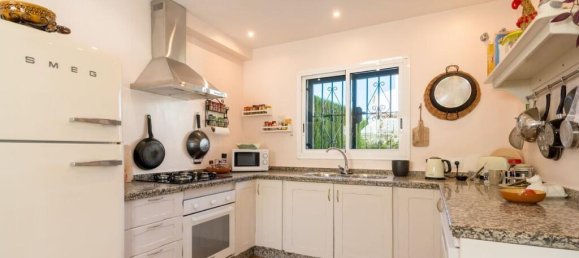 3 bedrooms House in Mijas, Spain No. 52183 35