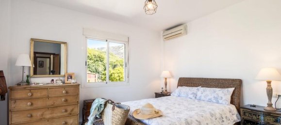 3 bedrooms House in Mijas, Spain No. 52183 44