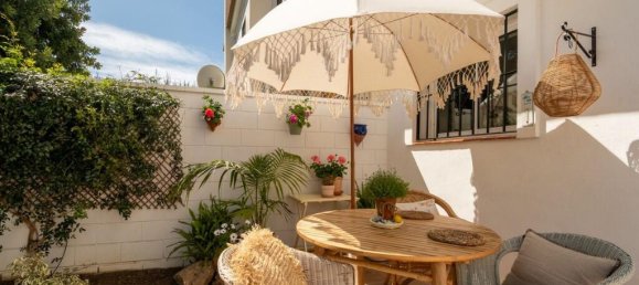 3 bedrooms House in Mijas, Spain No. 52183 22