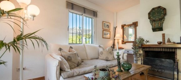 3 bedrooms House in Mijas, Spain No. 52183 26