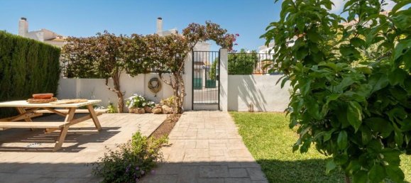 3 bedrooms House in Mijas, Spain No. 52183 9