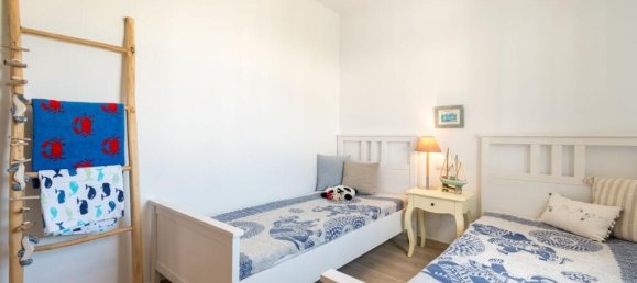 3 bedrooms House in Mijas, Spain No. 52183 48