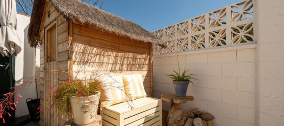 3 bedrooms House in Mijas, Spain No. 52183 39