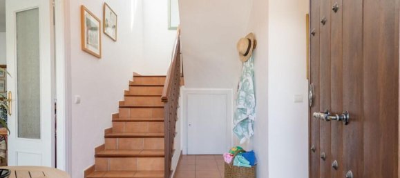 3 bedrooms House in Mijas, Spain No. 52183 41