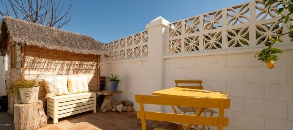 3 bedrooms House in Mijas, Spain No. 52183 37