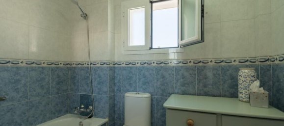 3 bedrooms House in Mijas, Spain No. 52183 34