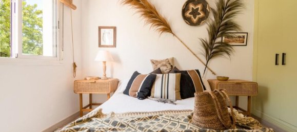 3 bedrooms House in Mijas, Spain No. 52183 21