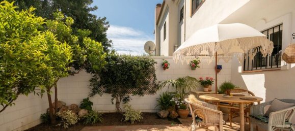 3 bedrooms House in Mijas, Spain No. 52183 15