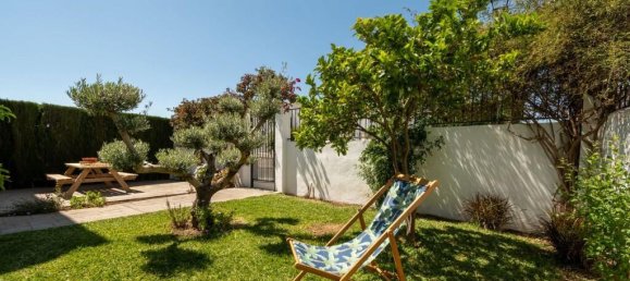 3 bedrooms House in Mijas, Spain No. 52183 43