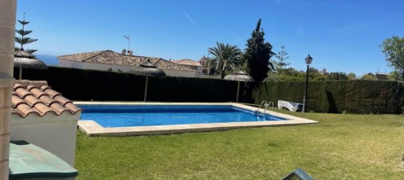 3 bedrooms House in Mijas, Spain No. 52183 47