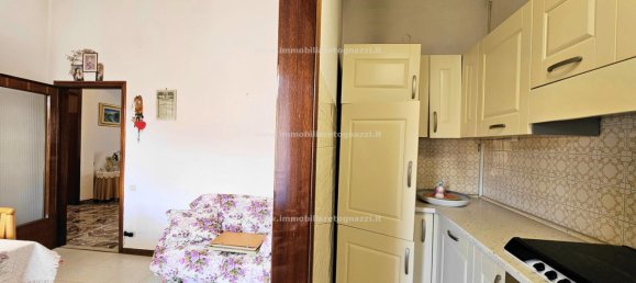 4 bedrooms Apartment in Certaldo, Italy No. 203227 24