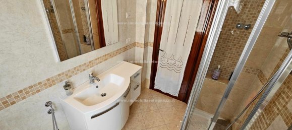 4 bedrooms Apartment in Certaldo, Italy No. 203227 8