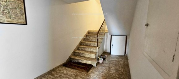4 bedrooms Apartment in Certaldo, Italy No. 203227 11