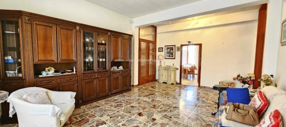 4 bedrooms Apartment in Certaldo, Italy No. 203227 20