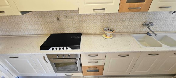 4 bedrooms Apartment in Certaldo, Italy No. 203227 25