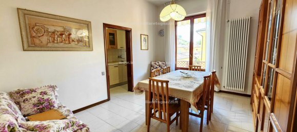 4 bedrooms Apartment in Certaldo, Italy No. 203227 3
