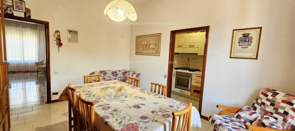 4 bedrooms Apartment in Certaldo, Italy No. 203227 23