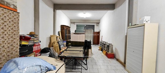 4 bedrooms Apartment in Certaldo, Italy No. 203227 16