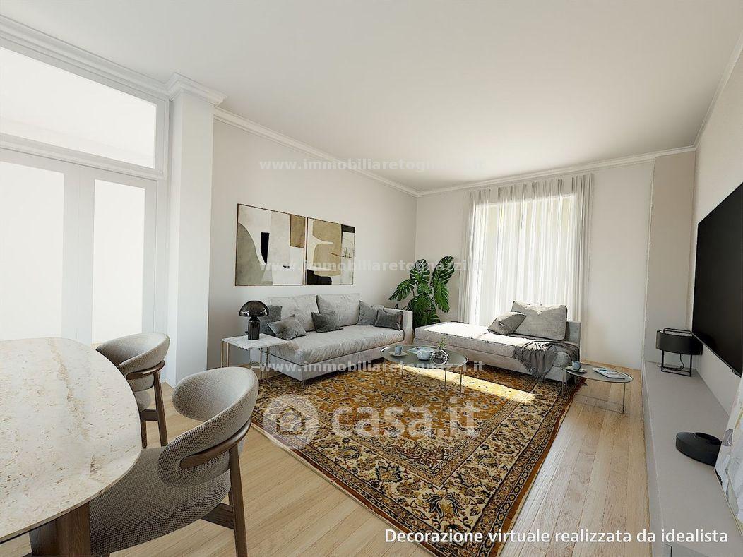 4 bedrooms Apartment in Certaldo, Italy No. 203227