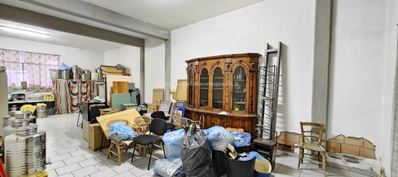 4 bedrooms Apartment in Certaldo, Italy No. 203227 15