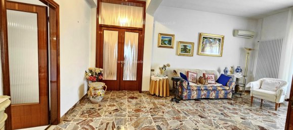 4 bedrooms Apartment in Certaldo, Italy No. 203227 18