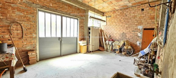 4 bedrooms Apartment in Certaldo, Italy No. 203227 17