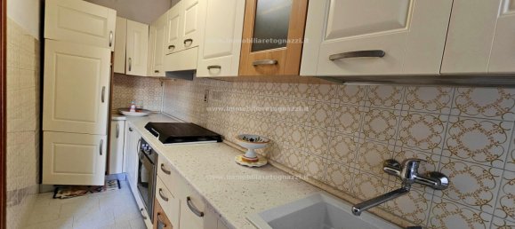 4 bedrooms Apartment in Certaldo, Italy No. 203227 9