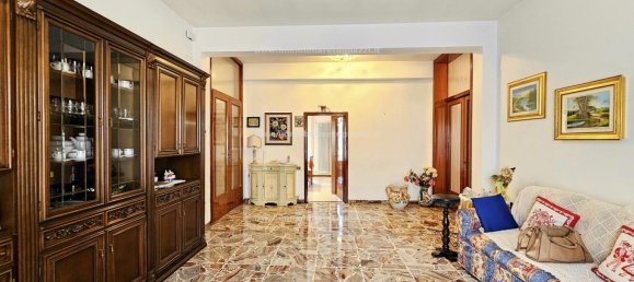4 bedrooms Apartment in Certaldo, Italy No. 203227 21