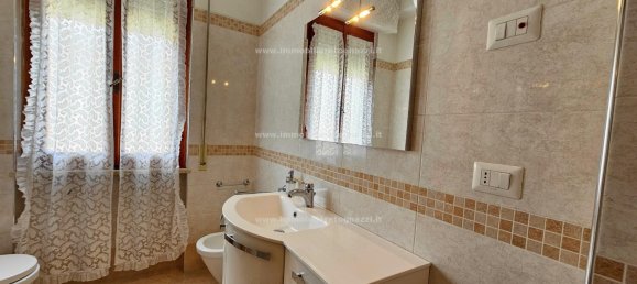 4 bedrooms Apartment in Certaldo, Italy No. 203227 30