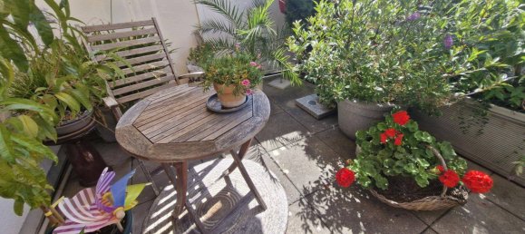 2-Zimmer Wohnung in Linz, Austria, Nr. 243569 27