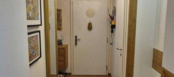 2-Zimmer Wohnung in Linz, Austria, Nr. 243569 36