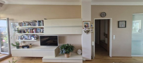 2-Zimmer Wohnung in Linz, Austria, Nr. 243569 20