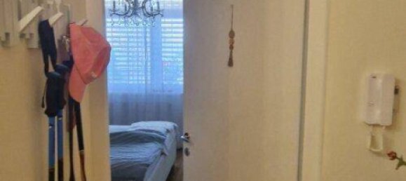 2-Zimmer Wohnung in Linz, Austria, Nr. 243569 39