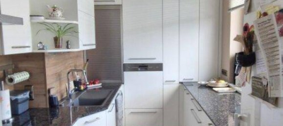 2-Zimmer Wohnung in Linz, Austria, Nr. 243569 7