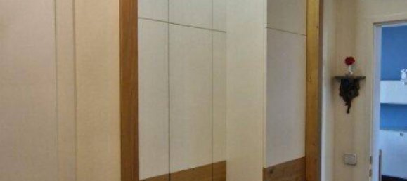 2-Zimmer Wohnung in Linz, Austria, Nr. 243569 37