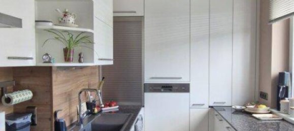 2-Zimmer Wohnung in Linz, Austria, Nr. 243569 5