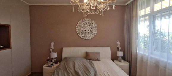 2-Zimmer Wohnung in Linz, Austria, Nr. 243569 44