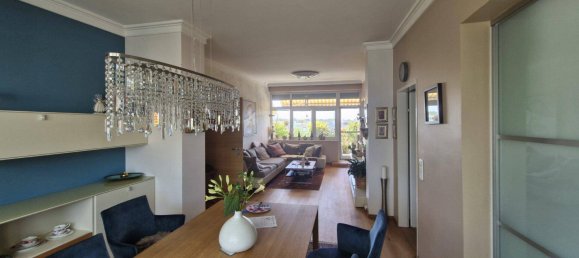 2-Zimmer Wohnung in Linz, Austria, Nr. 243569 12