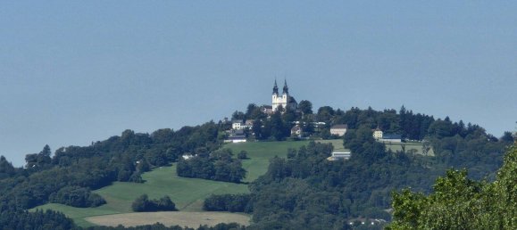 2-Zimmer Wohnung in Linz, Austria, Nr. 243569 2