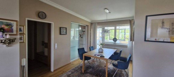 2-Zimmer Wohnung in Linz, Austria, Nr. 243569 22