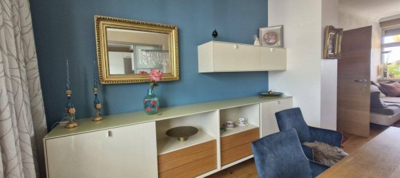 2-Zimmer Wohnung in Linz, Austria, Nr. 243569 13