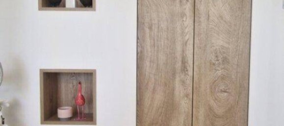 2-Zimmer Wohnung in Linz, Austria, Nr. 243569 47