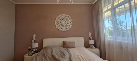 2-Zimmer Wohnung in Linz, Austria, Nr. 243569 45